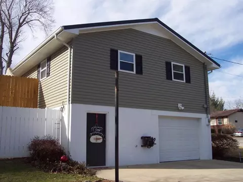 901 Crest St, Corbin, KY 40701 photo 59