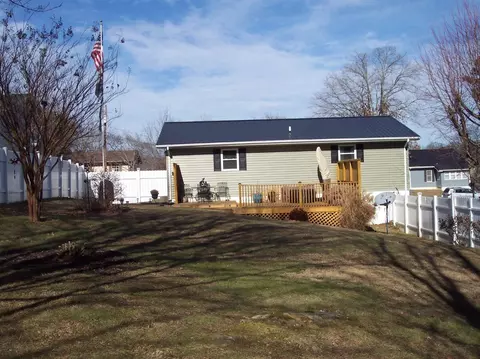 901 Crest St, Corbin, KY 40701 photo 43