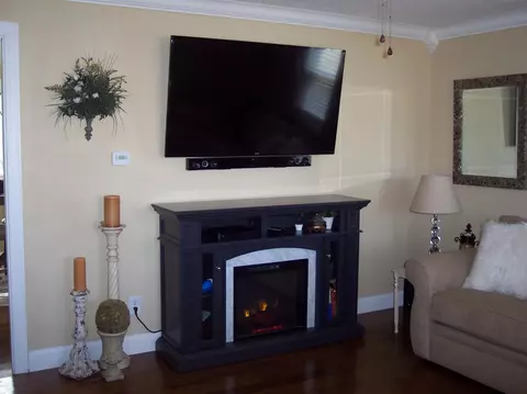 901 Crest St, Corbin, KY 40701 photo 7