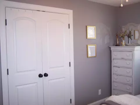 901 Crest St, Corbin, KY 40701 photo 28
