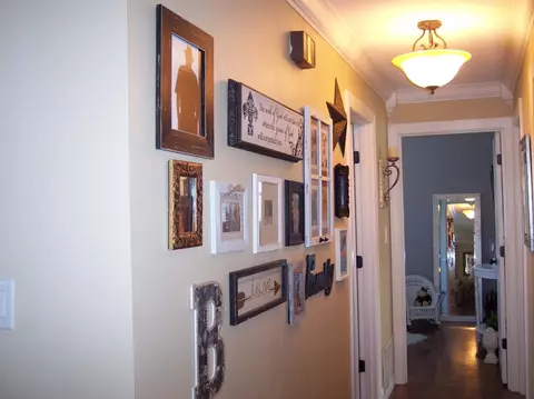 901 Crest St, Corbin, KY 40701 photo 19