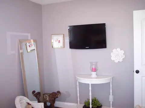 901 Crest St, Corbin, KY 40701 photo 30
