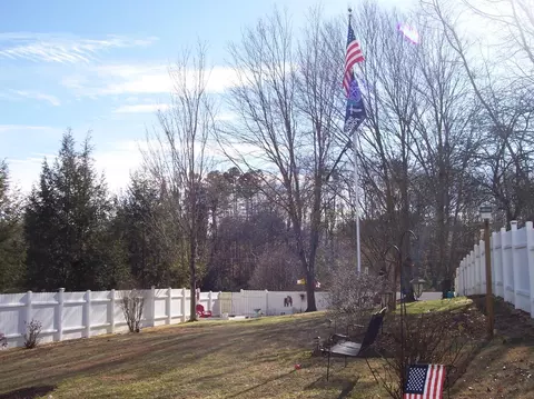 901 Crest St, Corbin, KY 40701 photo 50