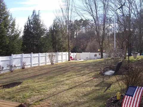 901 Crest St, Corbin, KY 40701 photo 56