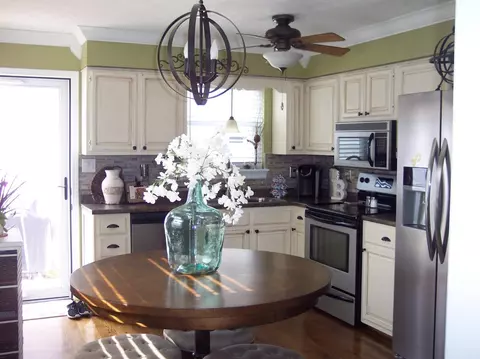 901 Crest St, Corbin, KY 40701 photo 16