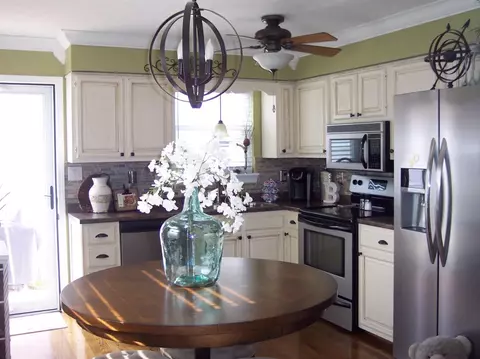 901 Crest St, Corbin, KY 40701 photo 14