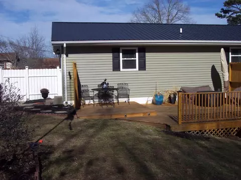 901 Crest St, Corbin, KY 40701 photo 41