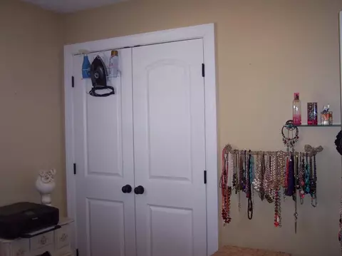 901 Crest St, Corbin, KY 40701 photo 25