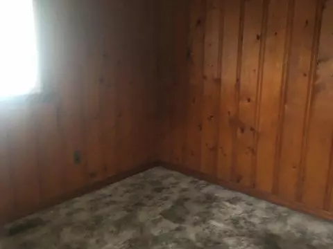 304 Exeter Ave, Middlesboro, KY 40965 photo 17