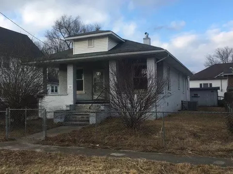 304 Exeter Ave, Middlesboro, KY 40965 photo 3