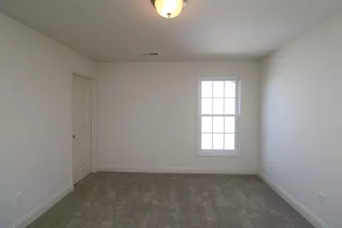 143 Johnstone Trl, Georgetown, KY 40324 photo 15