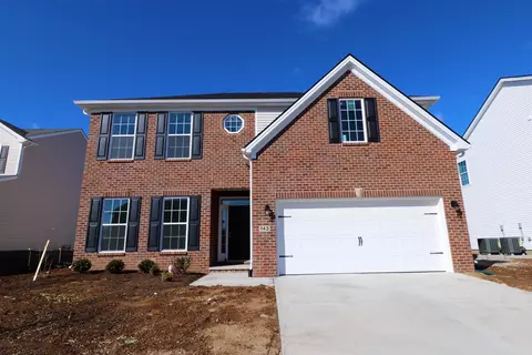 143 Johnstone Trl, Georgetown, KY 40324 photo 1