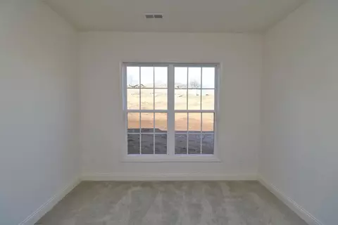 143 Johnstone Trl, Georgetown, KY 40324 photo 10
