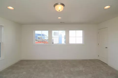143 Johnstone Trl, Georgetown, KY 40324 photo 13
