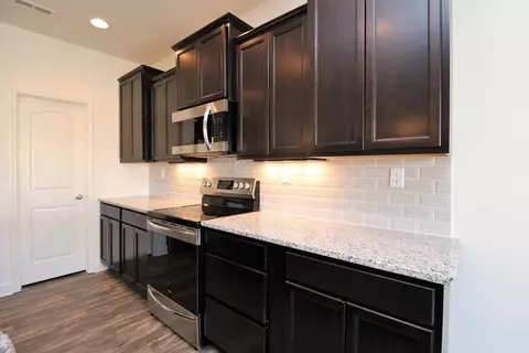 143 Johnstone Trl, Georgetown, KY 40324 photo 6
