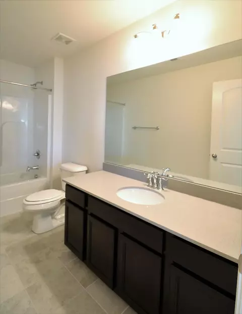 143 Johnstone Trl, Georgetown, KY 40324 photo 17