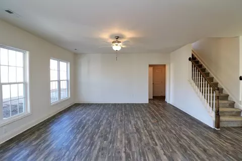 143 Johnstone Trl, Georgetown, KY 40324 photo 7
