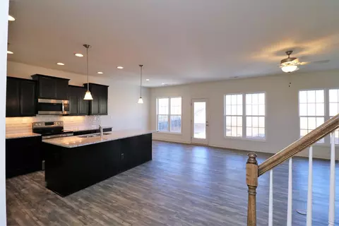 143 Johnstone Trl, Georgetown, KY 40324 photo 3