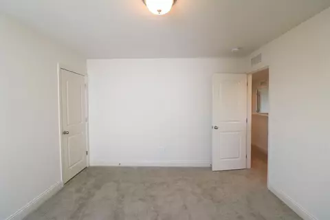 143 Johnstone Trl, Georgetown, KY 40324 photo 16