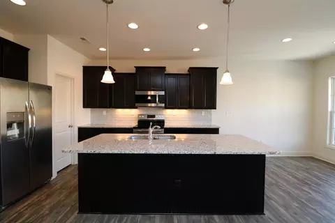 143 Johnstone Trl, Georgetown, KY 40324 photo 4
