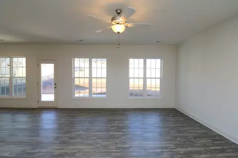 143 Johnstone Trl, Georgetown, KY 40324 photo 8