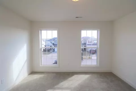 143 Johnstone Trl, Georgetown, KY 40324 photo 19