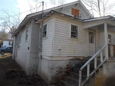840 W 5th St, Corbin, KY 40701 photo 3