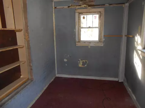 840 W 5th St, Corbin, KY 40701 photo 19