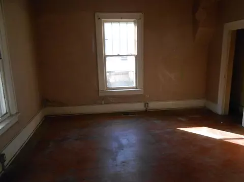 840 W 5th St, Corbin, KY 40701 photo 13