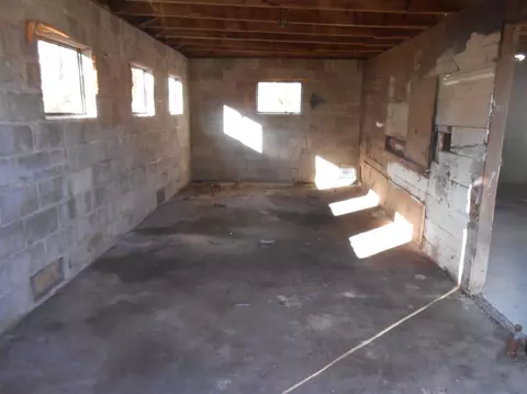 840 W 5th St, Corbin, KY 40701 photo 7