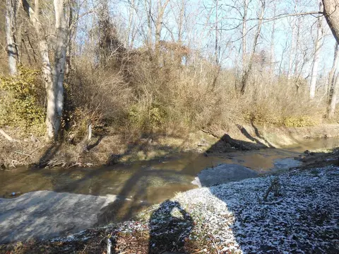 840 W 5th St, Corbin, KY 40701 photo 9