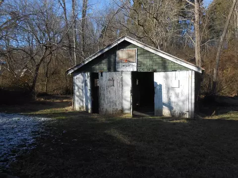 840 W 5th St, Corbin, KY 40701 photo 5