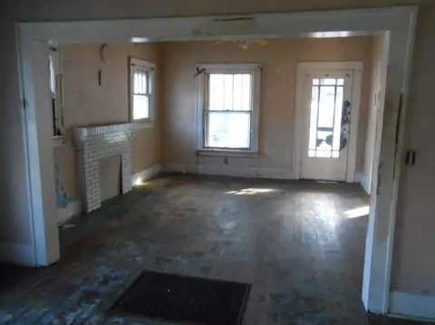 840 W 5th St, Corbin, KY 40701 photo 11