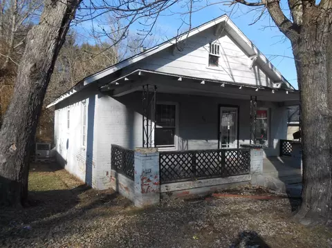 840 W 5th St, Corbin, KY 40701 photo 1