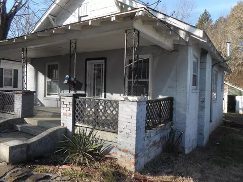 840 W 5th St, Corbin, KY 40701 photo 2