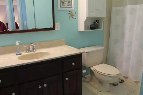 512 Talbott Dr, Wilmore, KY 40390 photo 32
