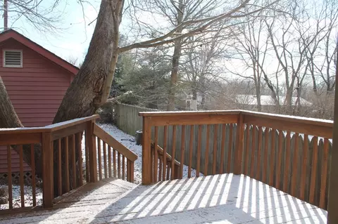 512 Talbott Dr, Wilmore, KY 40390 photo 23