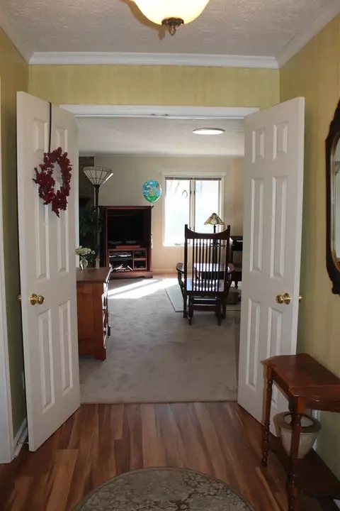 512 Talbott Dr, Wilmore, KY 40390 photo 3