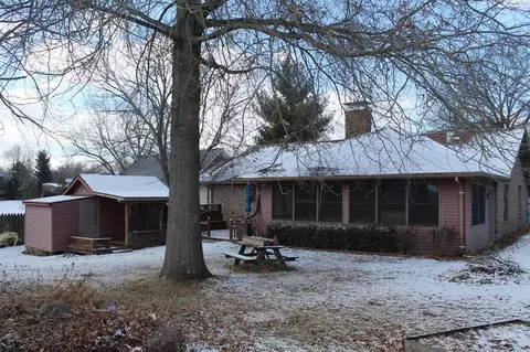 512 Talbott Dr, Wilmore, KY 40390 photo 1