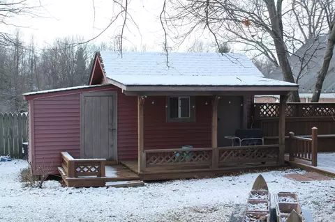 512 Talbott Dr, Wilmore, KY 40390 photo 47