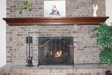 512 Talbott Dr, Wilmore, KY 40390 photo 7