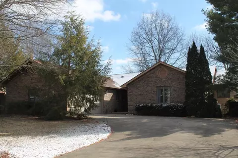 512 Talbott Dr, Wilmore, KY 40390 photo 38