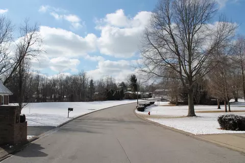 512 Talbott Dr, Wilmore, KY 40390 photo 37