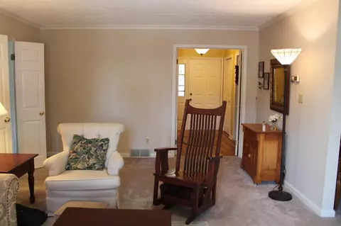 512 Talbott Dr, Wilmore, KY 40390 photo 5