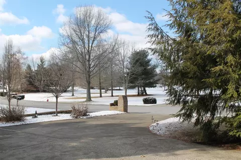 512 Talbott Dr, Wilmore, KY 40390 photo 41