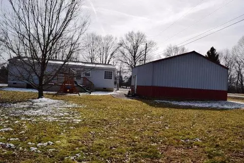 110 Hillside View Ln, Morehead, KY 40351 photo 15