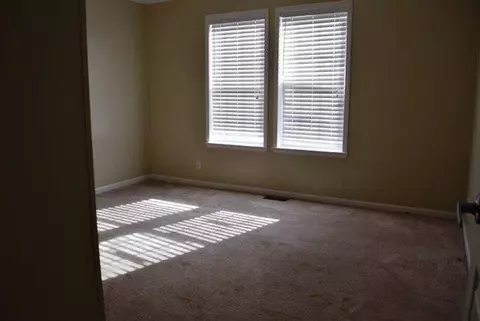 110 Hillside View Ln, Morehead, KY 40351 photo 10