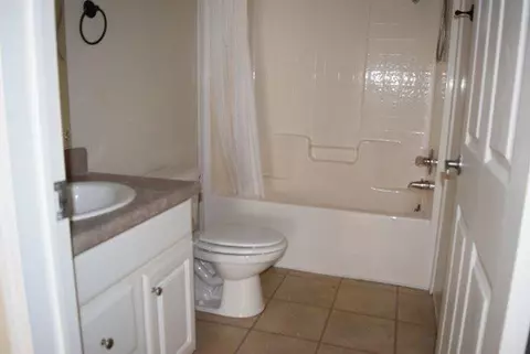 110 Hillside View Ln, Morehead, KY 40351 photo 12