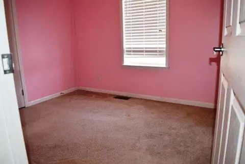 110 Hillside View Ln, Morehead, KY 40351 photo 11