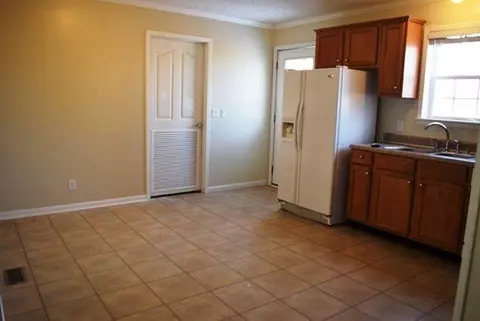 110 Hillside View Ln, Morehead, KY 40351 photo 7